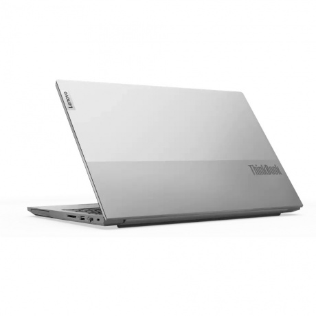 Ноутбук Lenovo ThinkBook 15 (21DJ00D3PB) - фото 6