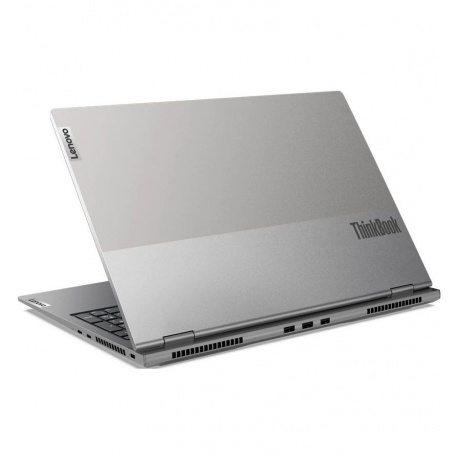 Ноутбук Lenovo ThinkBook 16p (20YM002WPB) - фото 11