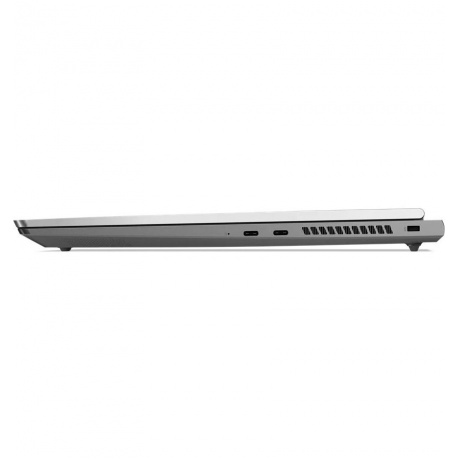 Ноутбук Lenovo ThinkBook 16p (20YM002WPB) - фото 5