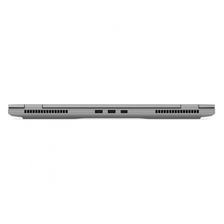 Ноутбук Lenovo ThinkBook 16p (20YM002WPB) - фото 7