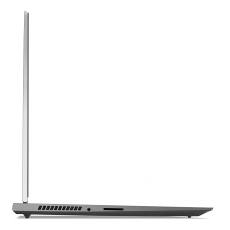 Ноутбук Lenovo ThinkBook 16p (20YM002WPB) - фото 8