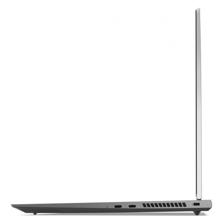 Ноутбук Lenovo ThinkBook 16p (20YM002WPB) - фото 9