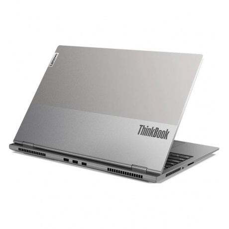 Ноутбук Lenovo ThinkBook 16p (20YM002WPB) - фото 10