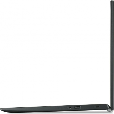 Ноутбук Acer Extensa EX215-54-5103 15.6&quot; чёрный - фото 7