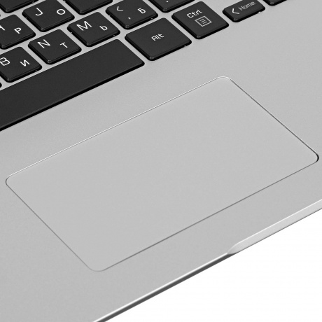 Ноутбук 15.6" Maibenben M543 silver (M5431SA0LSRE0) - фото 11