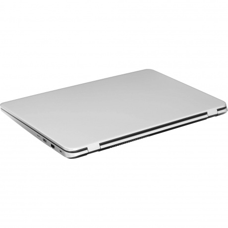 Ноутбук 15.6" Maibenben M543 silver (M5431SA0LSRE0) - фото 12