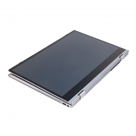 Ноутбук 13.3&quot; Hiper Slim Silver (H1306O5165DM) - фото 5