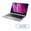 Ноутбук 13.3" Hiper Slim Silver (H1306O5165DM)