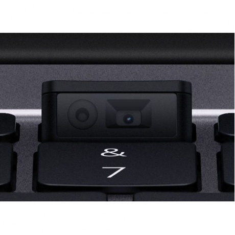 Ноутбук Huawei MateBook B3-520 (53013FCL) - фото 11