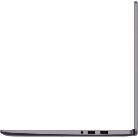 Ноутбук Huawei MateBook B3-520 (53013FCL) - фото 7