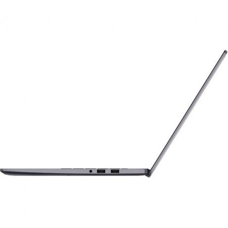 Ноутбук Huawei MateBook B3-520 (53013FCL) - фото 8