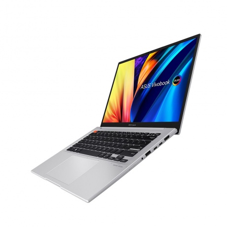 Ноутбук Asus VivoBook S M3402RA-KM081 (90NB0WH1-M00370) - фото 3