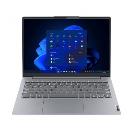 Ноутбук Lenovo ThinkBook 14 G4+ IAP (21CX0017RU) - фото 1