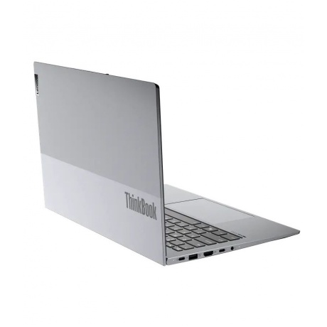 Ноутбук Lenovo ThinkBook 14 G4+ IAP (21CX0017RU) - фото 3