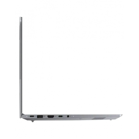 Ноутбук Lenovo ThinkBook 14 G4+ IAP (21CX0017RU) - фото 7