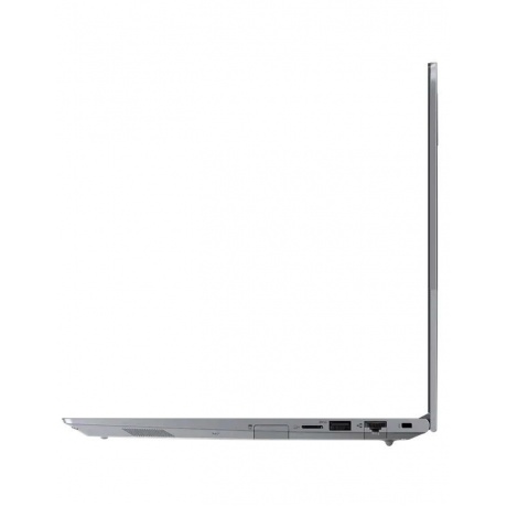 Ноутбук Lenovo ThinkBook 14 G4+ IAP (21CX0017RU) - фото 8