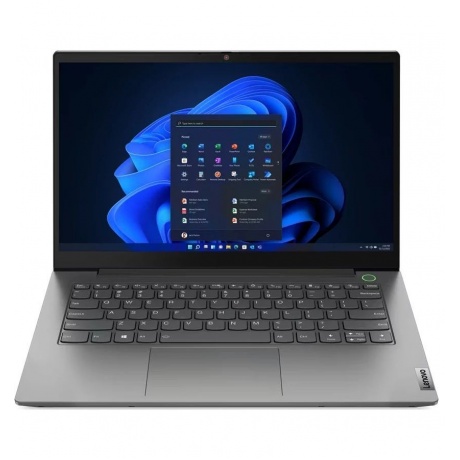 Ноутбук Lenovo ThinkBook 14 G4 IAP (21DH00D1RU) - фото 1
