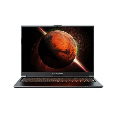 Ноутбук Machenike S16 (S16-i912900H30606GQ165HGMQDR2) - фото 1