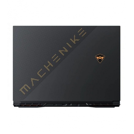 Ноутбук Machenike S16 (S16-i912900H30606GQ165HGMQDR2) - фото 8