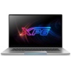 Ноутбук A-Data XPG Xenia XE (XENIAXE15TI7G11GXELX-SGCRU)