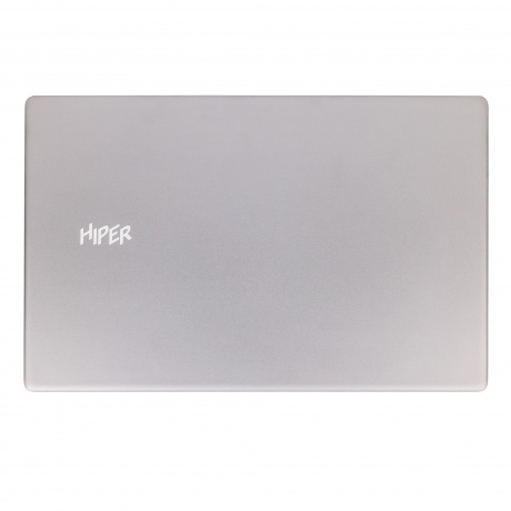 Ноутбук Hiper Expertbook MTL1601 (MTL1601B1115WH) - фото 17