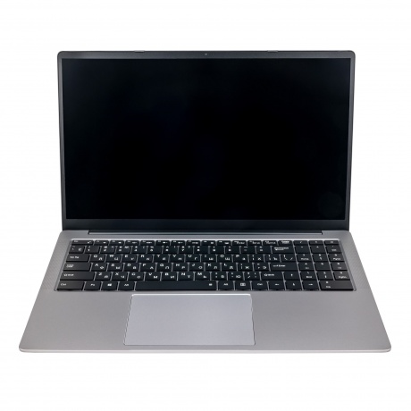 Ноутбук Hiper Expertbook MTL1601 (MTL1601A1210UDS) - фото 2