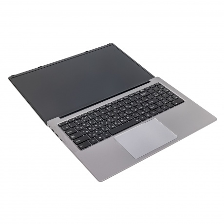 Ноутбук Hiper Expertbook MTL1601 (MTL1601A1210UDS) - фото 12