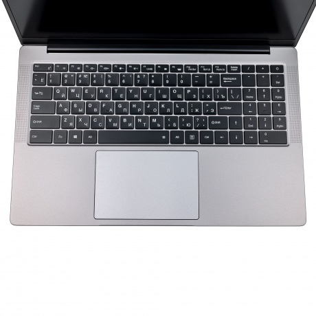 Ноутбук Hiper Expertbook MTL1601 (MTL1601A1210UDS) - фото 14