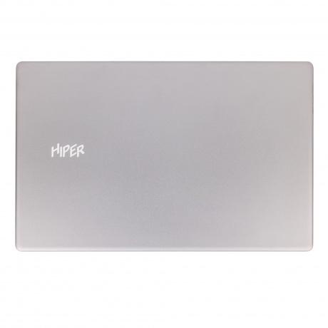 Ноутбук Hiper Expertbook MTL1601 (MTL1601A1210UDS) - фото 17