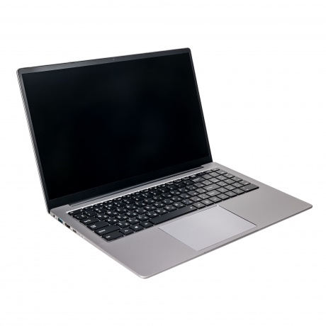 Ноутбук Hiper Expertbook MTL1601 (MTL1601A1210UDS) - фото 3