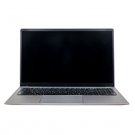 Ноутбук Hiper Expertbook MTL1601 (MTL1601A1210UDS) - фото 5