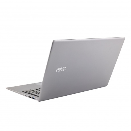 Ноутбук Hiper Expertbook MTL1601 (MTL1601A1210UDS) - фото 6