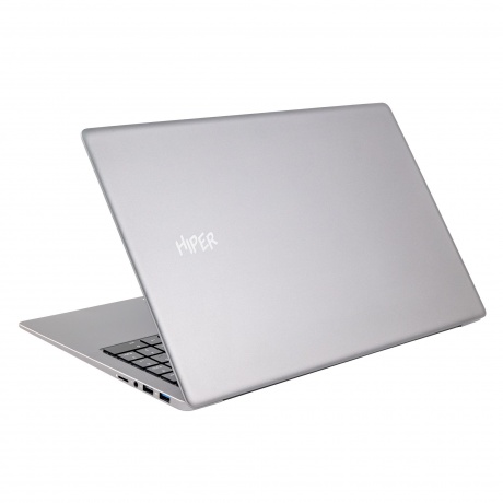 Ноутбук Hiper Expertbook MTL1601 (MTL1601A1210UDS) - фото 7