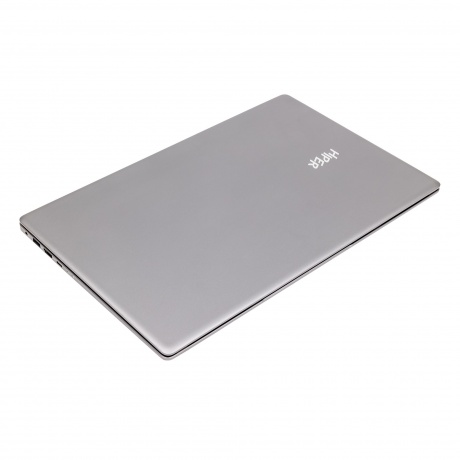 Ноутбук Hiper Expertbook MTL1601 (MTL1601A1210UDS) - фото 9