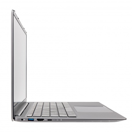 Ноутбук Hiper Expertbook MTL1601 (MTL1601A1210UDS) - фото 10