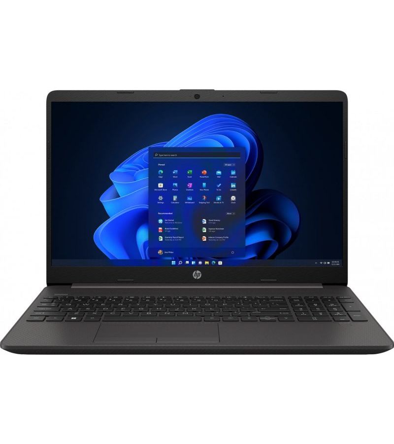 Ноутбук HP 250 G9 (6S7B5EA) цена и фото