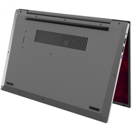 Ноутбук IRU Калибр 14TLH (1912669) - фото 5