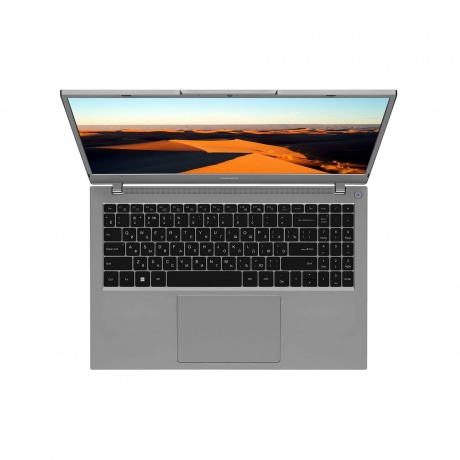 Ноутбук Rombica MyBook Eclipse (PCLT-0006) - фото 1
