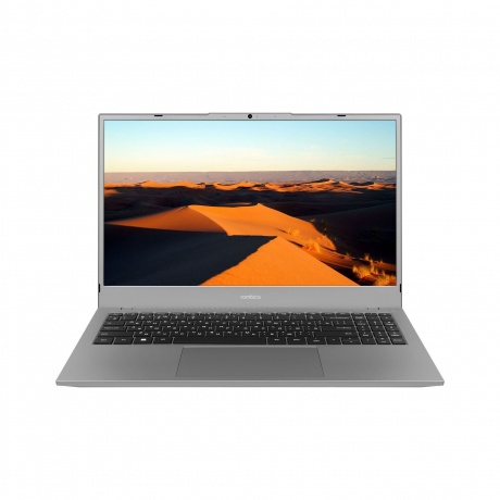 Ноутбук Rombica MyBook Eclipse (PCLT-0006) - фото 2