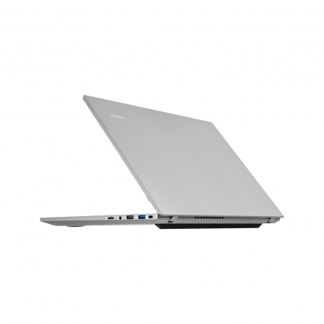 Ноутбук Rombica MyBook Eclipse (PCLT-0006) - фото 3