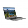Ноутбук Rombica MyBook Zenith (PCLT-0025)