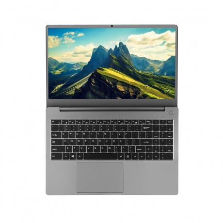 Ноутбук Rombica MyBook Zenith (PCLT-0019) - фото 3