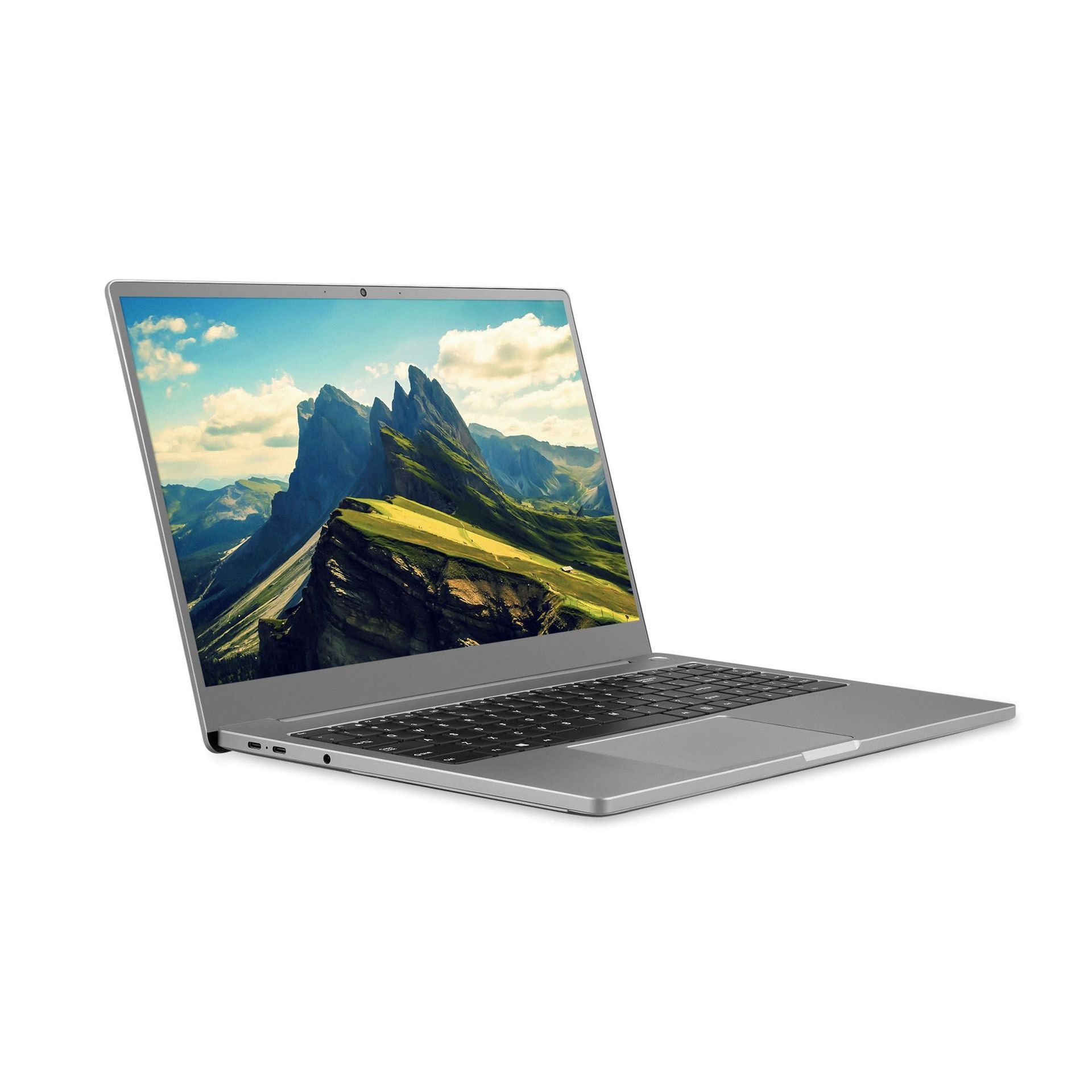 цена Ноутбук Rombica MyBook Zenith (PCLT-0019)