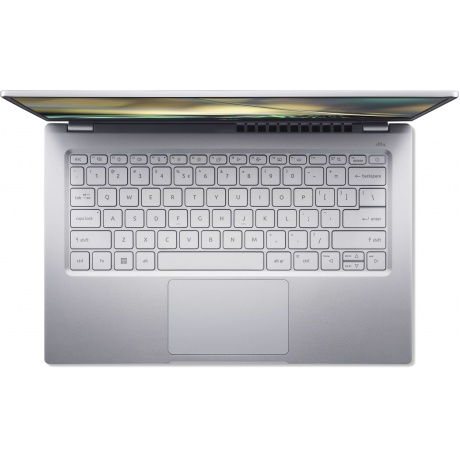 Ноутбук Acer Swift 3 SF314-44-R215 (NX.K0UER.002) - фото 4