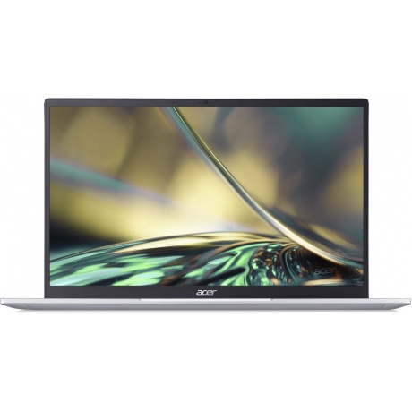 Ноутбук Acer Swift 3 SF314-44-R215 (NX.K0UER.002) - фото 5