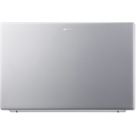 Ноутбук Acer Swift 3 SF314-44-R215 (NX.K0UER.002) - фото 7