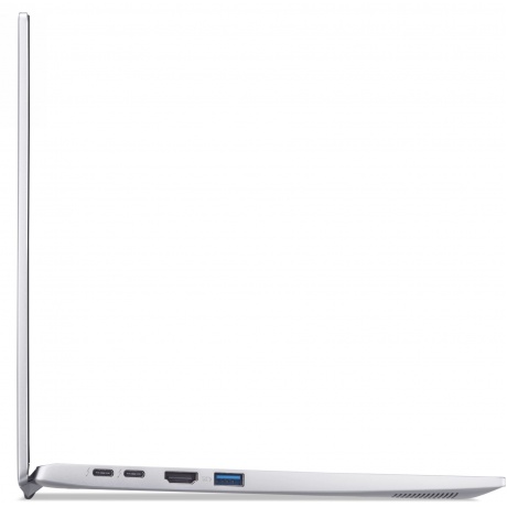 Ноутбук Acer Swift 3 SF314-44-R215 (NX.K0UER.002) - фото 8
