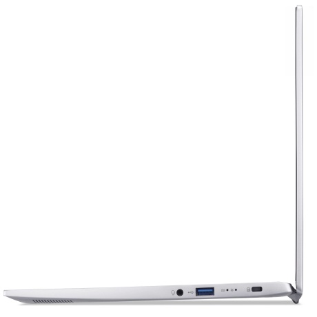 Ноутбук Acer Swift 3 SF314-44-R215 (NX.K0UER.002) - фото 9