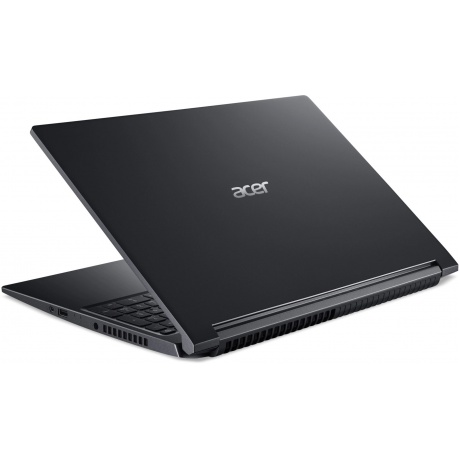 Ноутбук Acer Aspire 7 A715-43G-R5KS (NH.QHDER.009) - фото 5