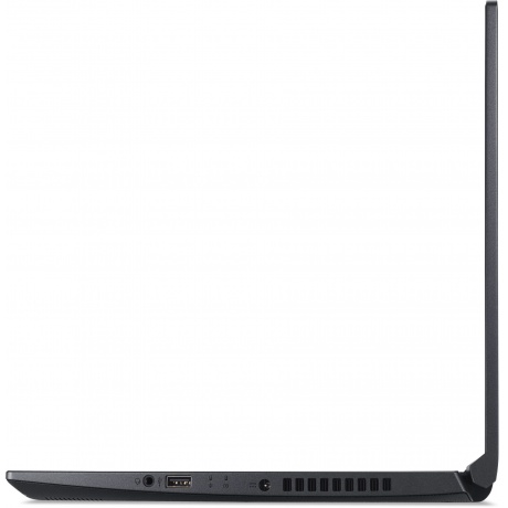 Ноутбук Acer Aspire 7 A715-43G-R5KS (NH.QHDER.009) - фото 8